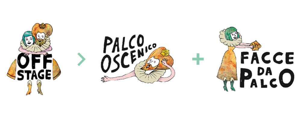 Palco-Oscenico_Stagione-2014-2015